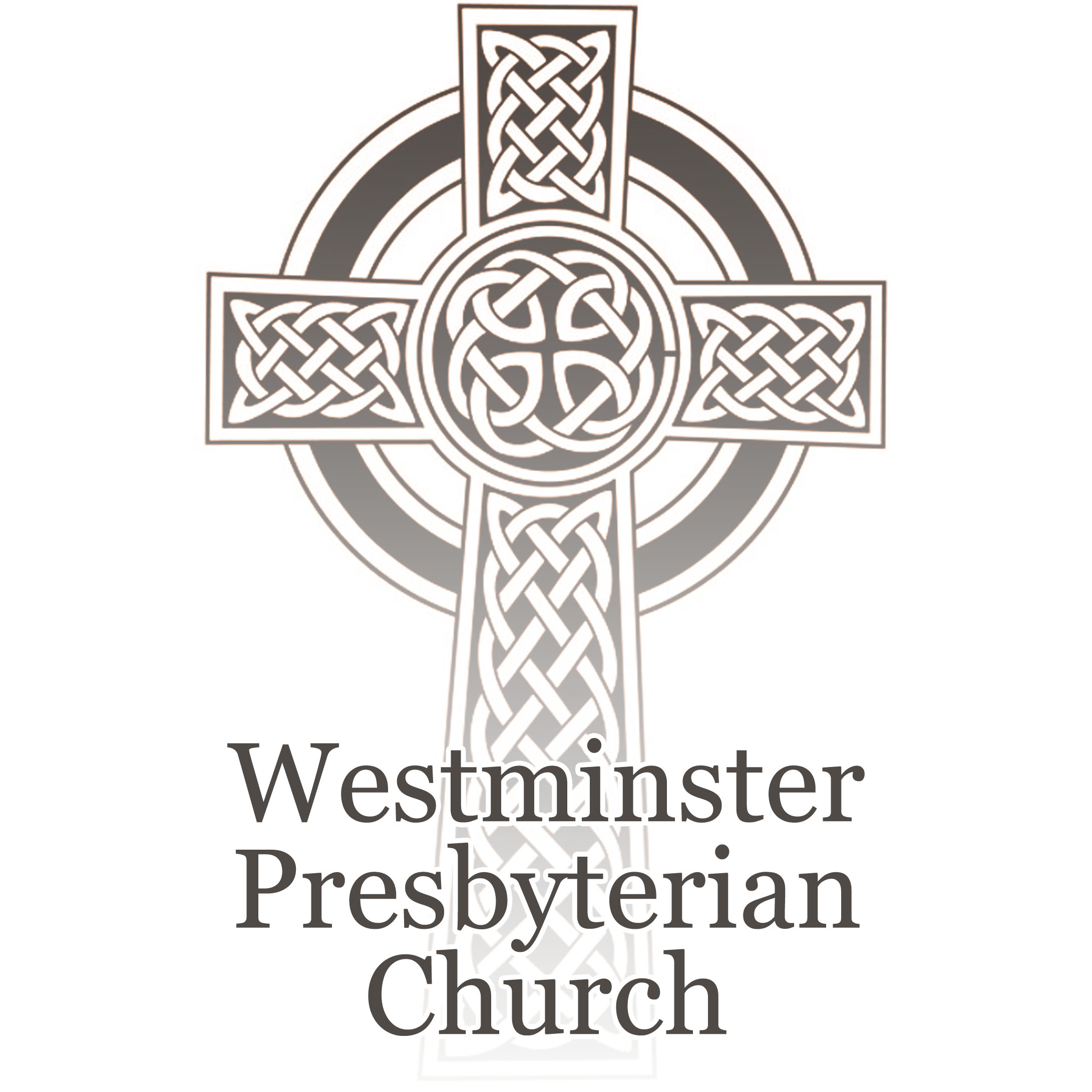 Westminster Presbyterian Church at Rock Tavern, New York